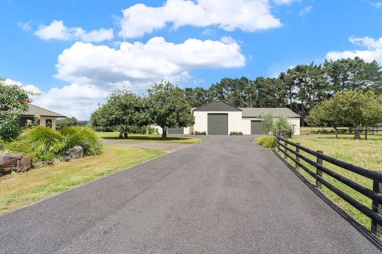 44G Selva Road Waiau Pa_39