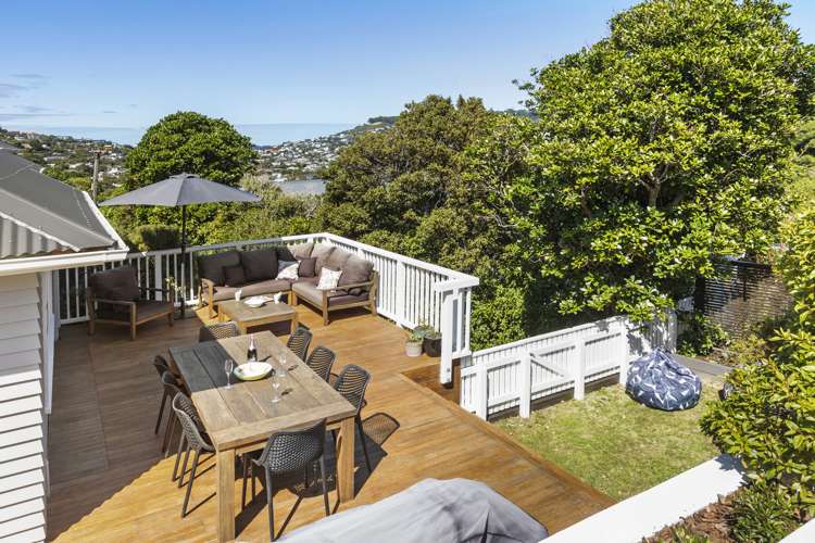 3 Karamu Street Ngaio_12