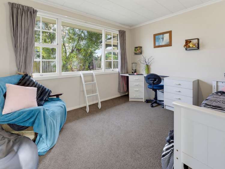 112 Richard Pearse Drive Temuka_11