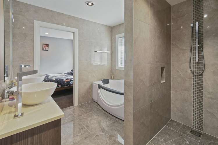 21 Imperial Place Flat Bush_23