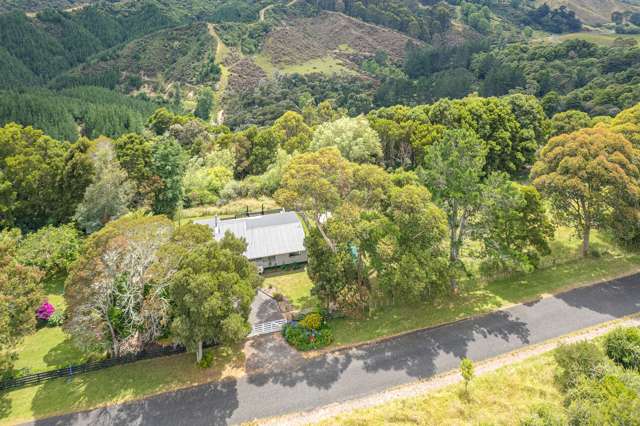 62 Koatanui Road Brunswick_2