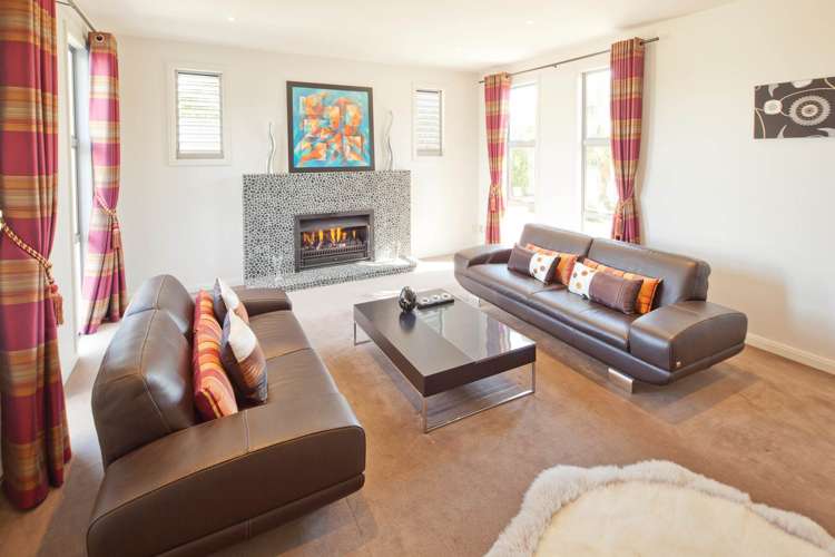 97 Orakei Road Remuera_10