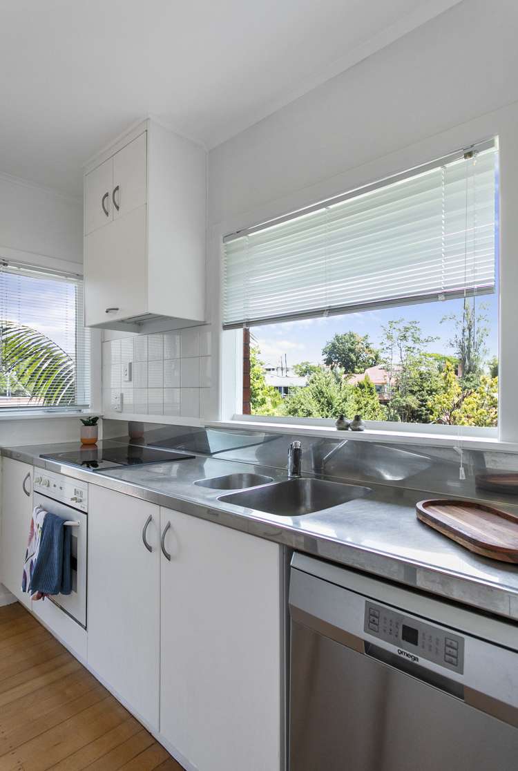 1/49 Tarawera Terrace Saint Heliers_12