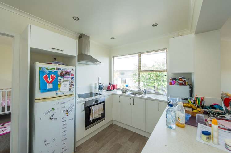 34 Alma Road Gonville_4