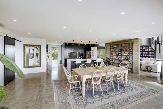 1232 Taihape Road Crownthorpe_4