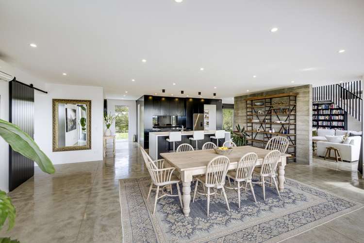 1232 Taihape Road Crownthorpe_6