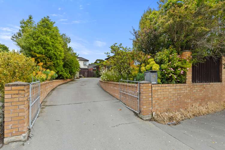 1/18 Ensors Road Opawa_23