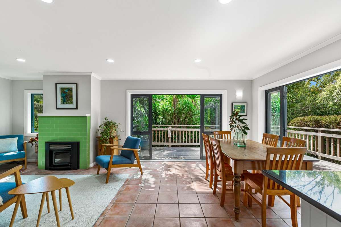 4A Pounamu Avenue_5