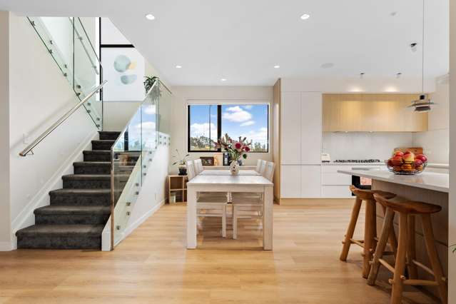 46 Clara Road Silverdale_1