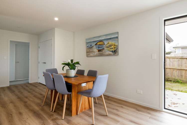 51A Hall Street_5