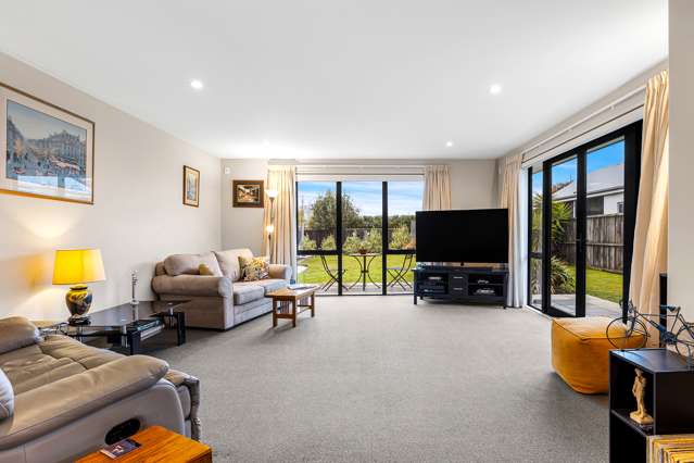 4 Forbes Road Tai Tapu_4