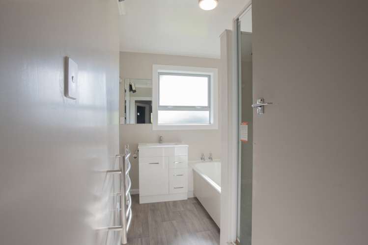 71 Stuart Street Hawthorndale_17