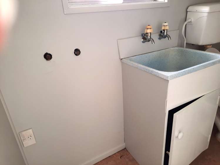 4/3 Albert Street Otahuhu_5