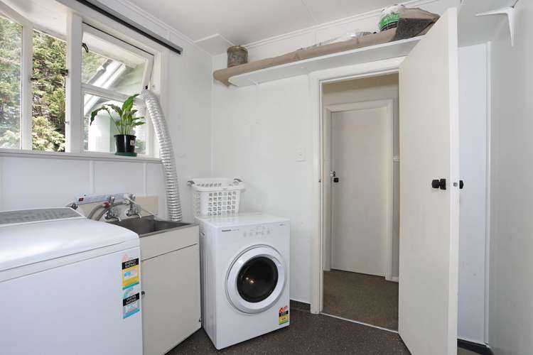 34 Ahuru Street Marton_10