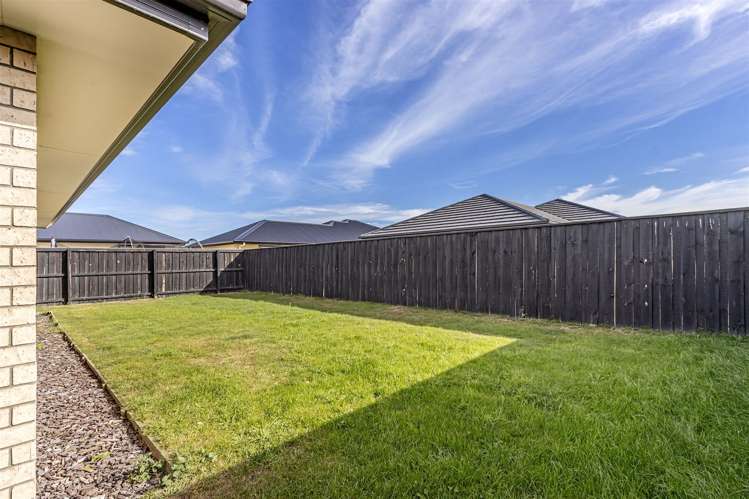 68 Longcot Drive Rolleston_11