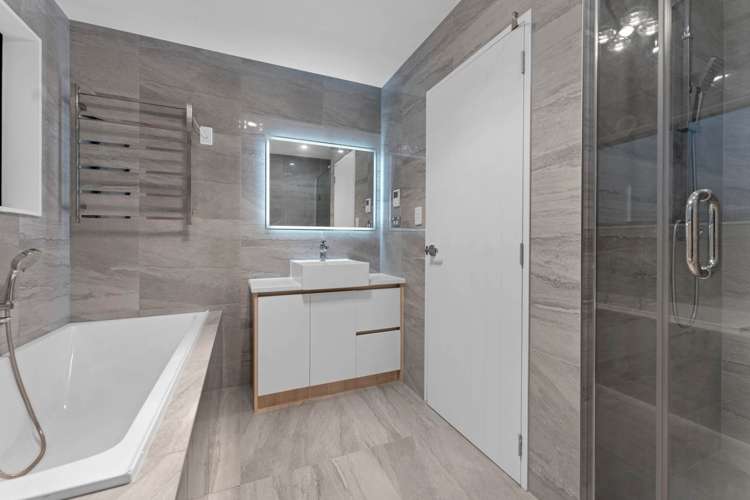 10 Frazen Avenue Papakura_23