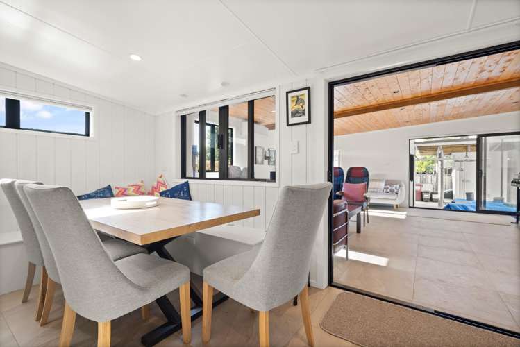 21 Virtue Crescent Karikari Peninsula_5