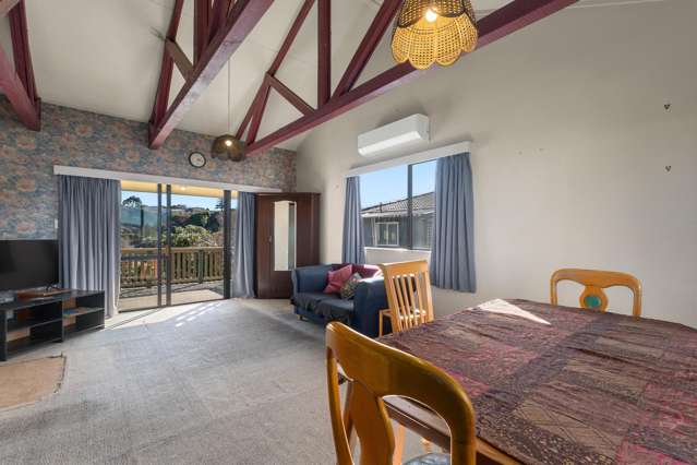 52 Lagoon Place Poike_2