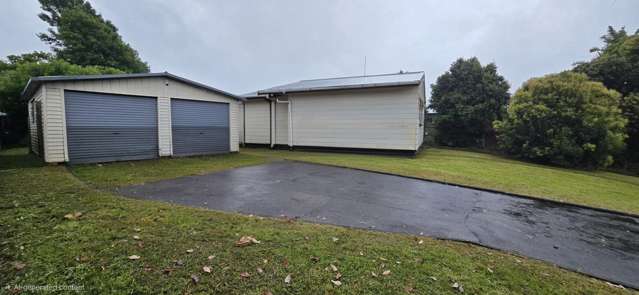 18 Burundi Avenue Clendon Park_3