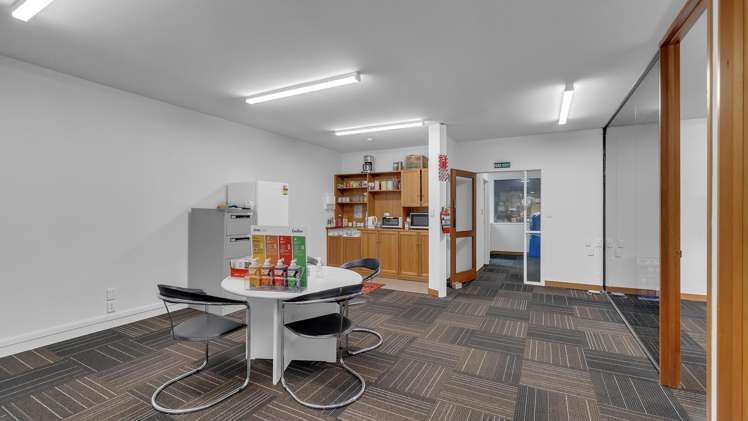 87 Wrights Road Addington_8