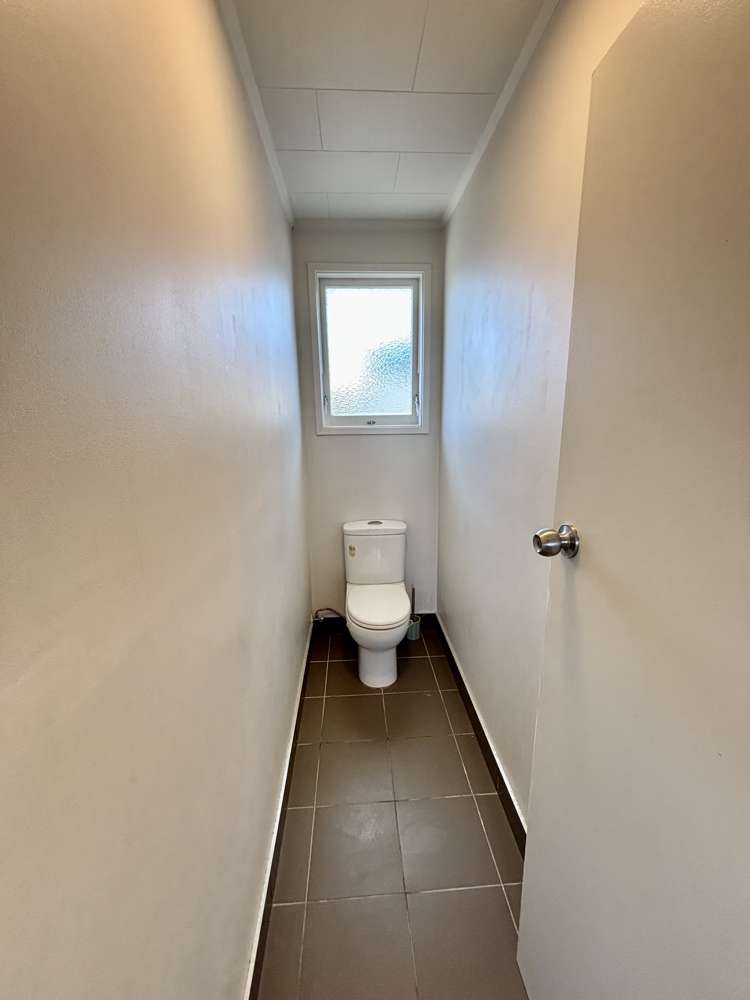 18 Feasegate Street Manurewa_11