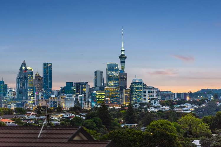 33 Williamson Avenue Belmont_11