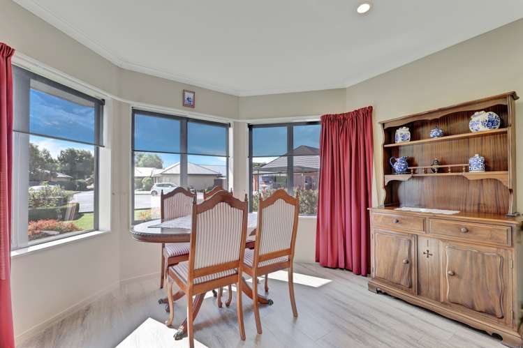 75 Clearbrook Lane Rangiora_12