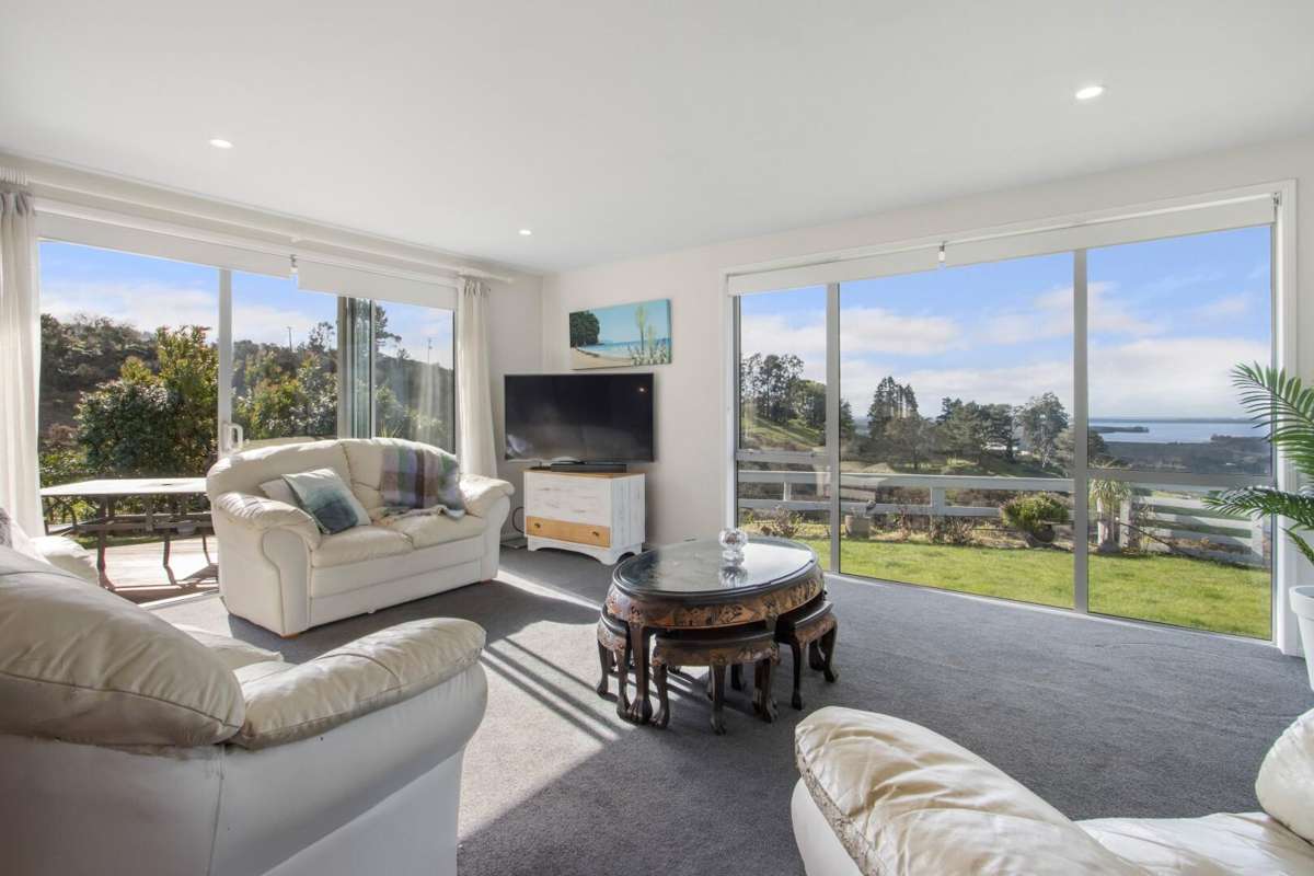 345A Lindemann Road_2