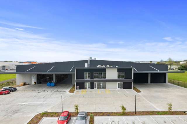 4 Earthmover Crescent Te Rapa_1