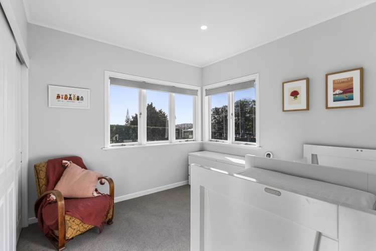 8 Minerva Terrace Cockle Bay_18