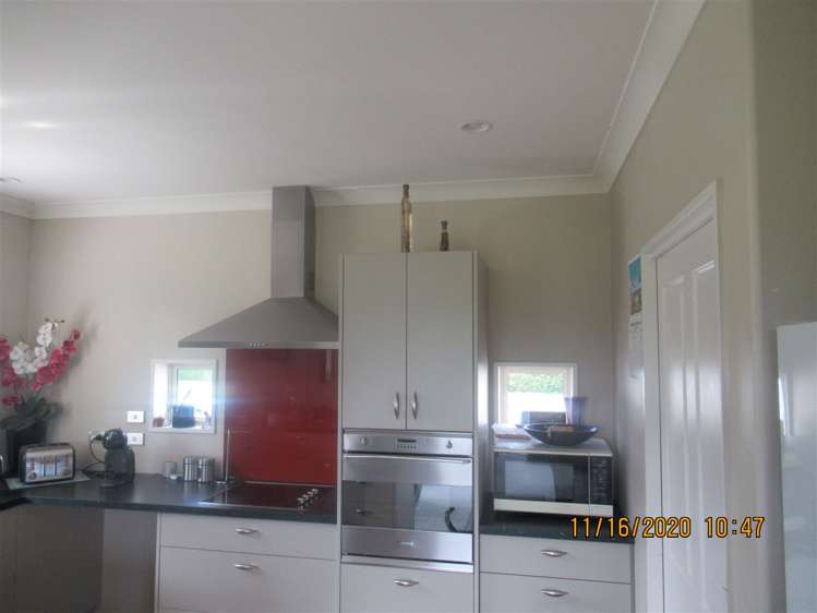 87 Keen Road Geraldine_5