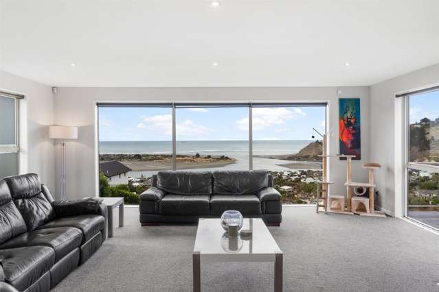 79 Glenstrae Road Redcliffs_4