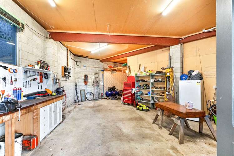 11 Thomas Street Gore_22