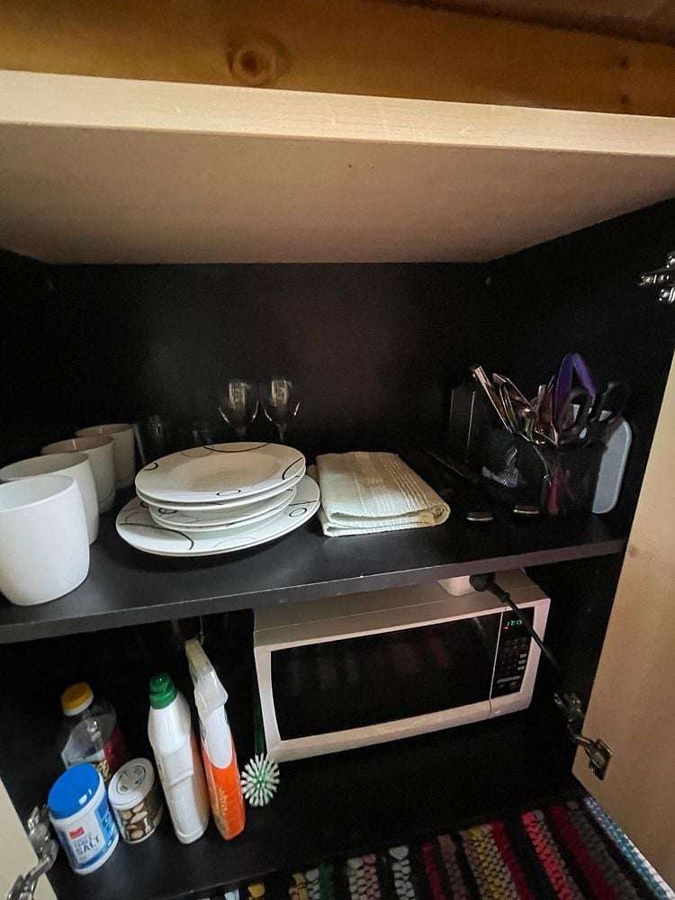 Address withheld Raetihi_11