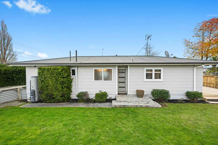 1 Crosby Road Chartwell_14