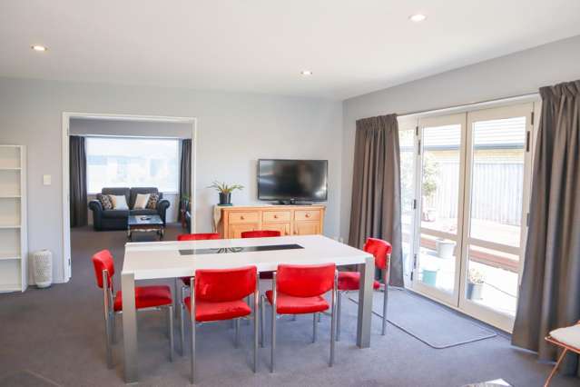 5 Spitfire Place Wigram_4