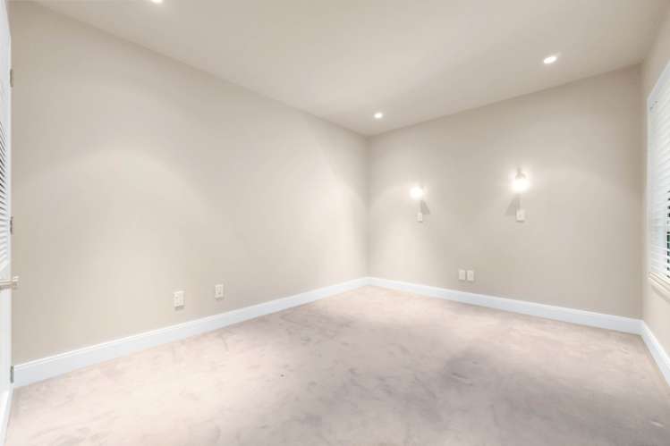 5/19 Victoria Avenue Remuera_7