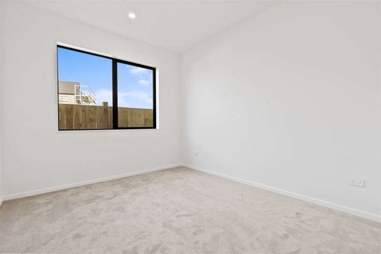 7 Seagreen Avenue Rosehill_7