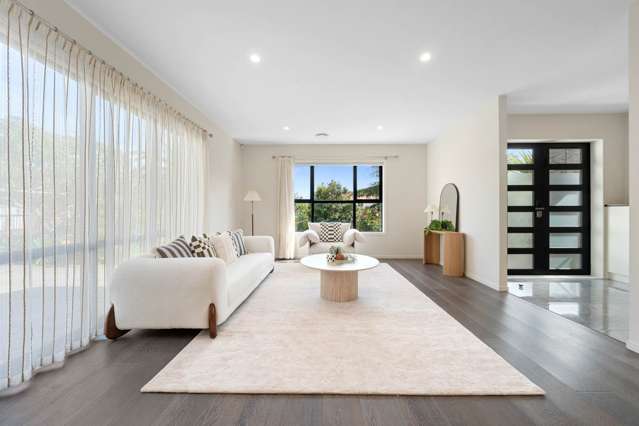 14 Jandell Crescent Bucklands Beach_2