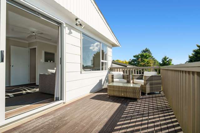 34 Trentham Road Papakura_2