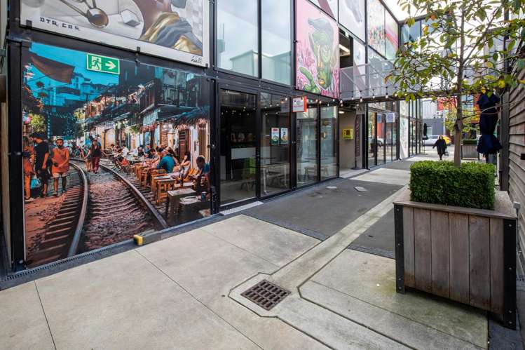 270 St Asaph Street Christchurch Central_5