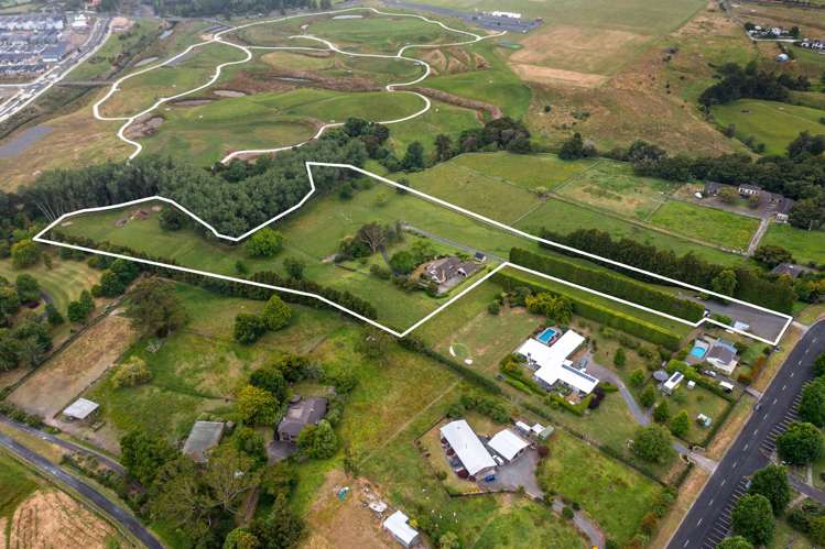 64 Gatland Road Opaheke_37