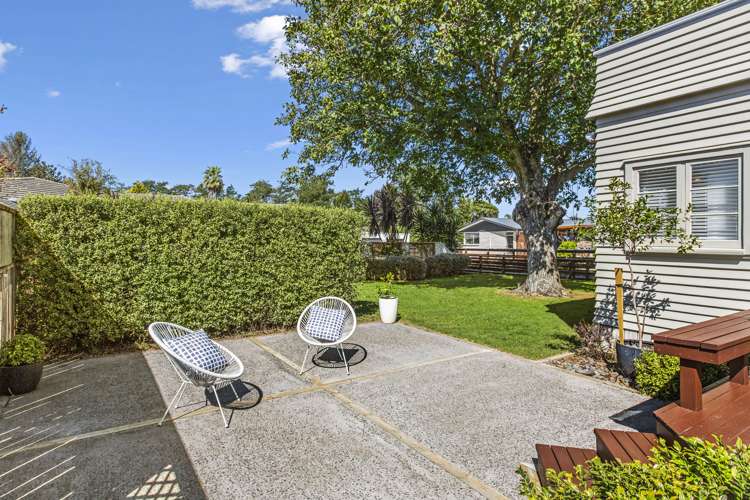 46 Spencer Street Leamington_29