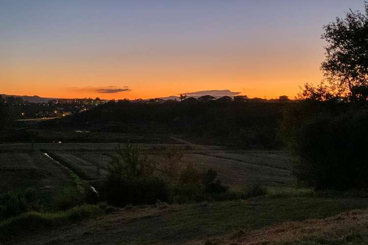 110 Sereno Vista Bellevue_18