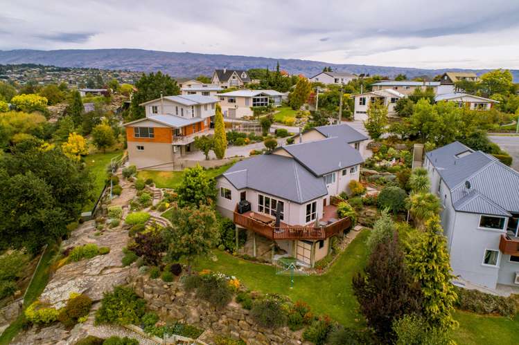 30 Glencarron Street Alexandra_13