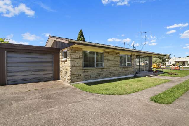 57a Smith Street Matamata_1