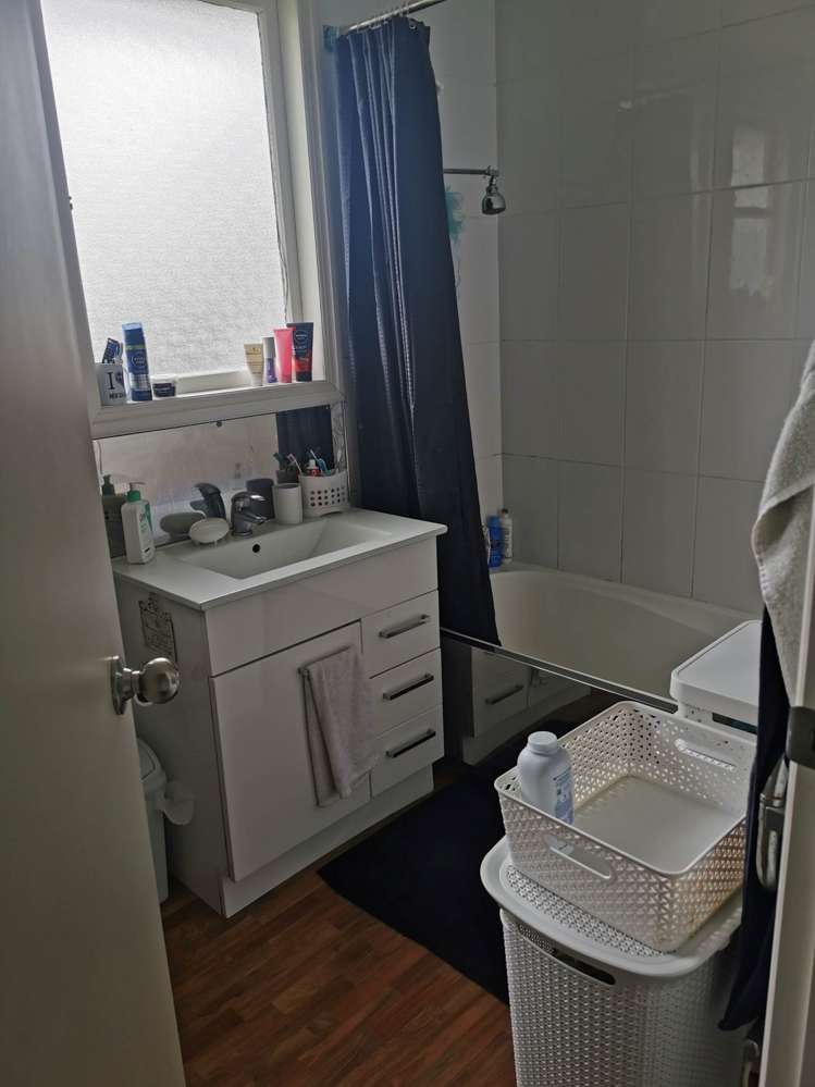 84 Arimu Road Papakura_18