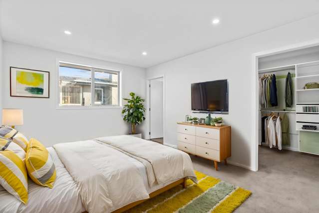 24 Sussex Street Masterton_3