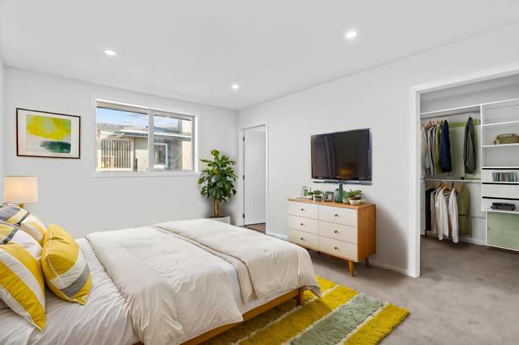 24 Sussex Street Masterton_10