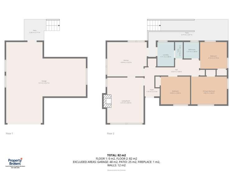 35 Griffiths Street Putaruru_22